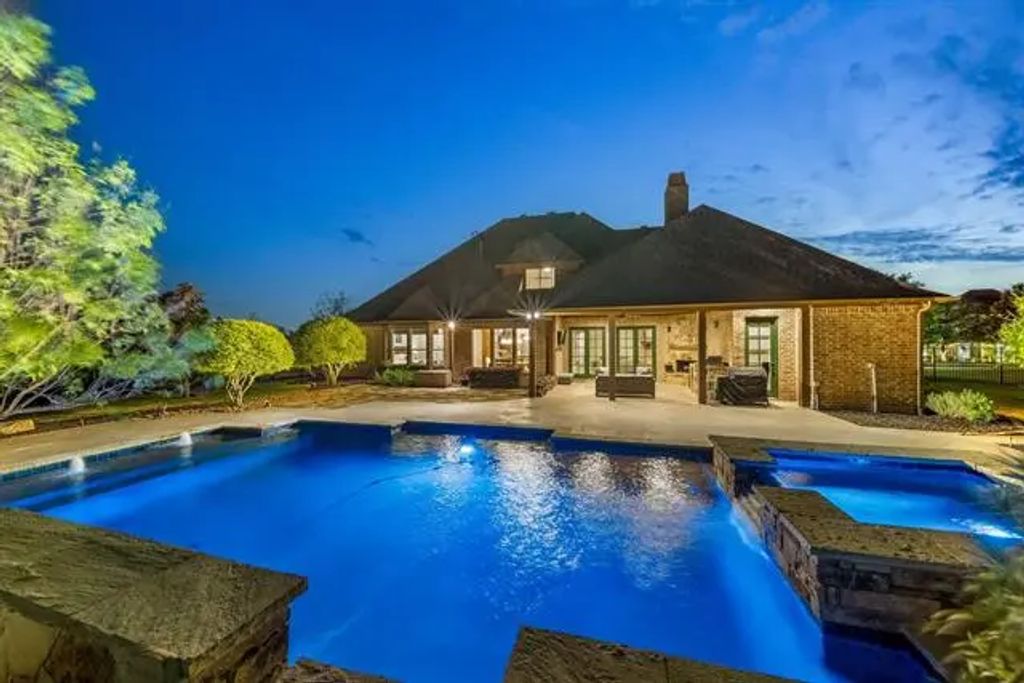 169 Yorkshire Drive, Heath