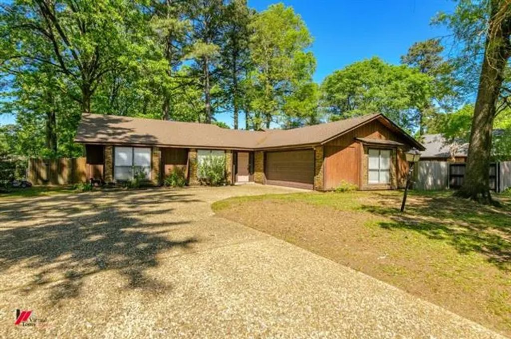 137 Chimney Lane, Haughton