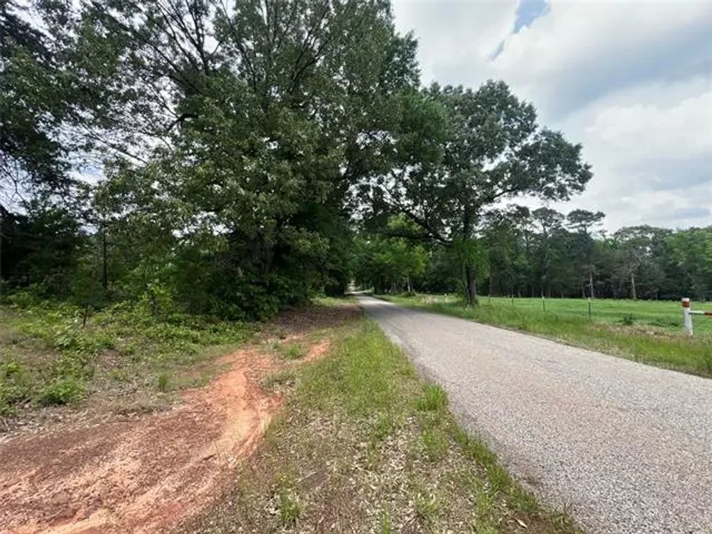 Tbd Circlecr 4525 & 4345 Drive 4345, Mount Vernon