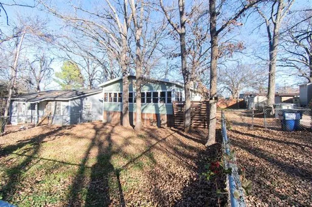 266 Yorkshire Drive, Gordonville
