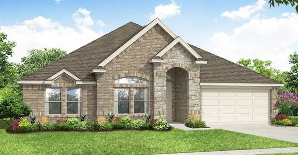 232 Reliance Road, Godley