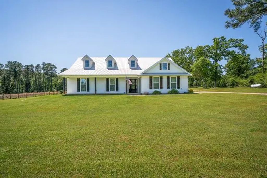 254 Cr 1407, Jacksonville