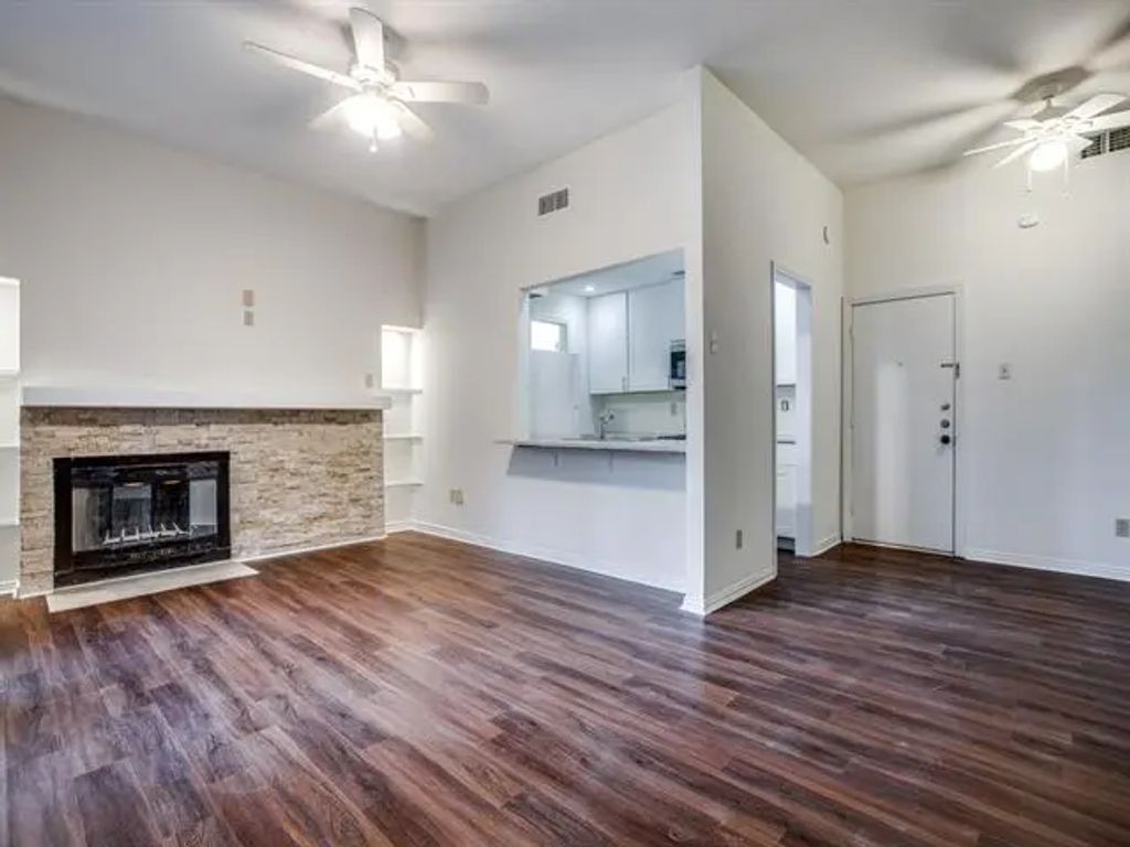 2925 Shelby Avenue, Dallas