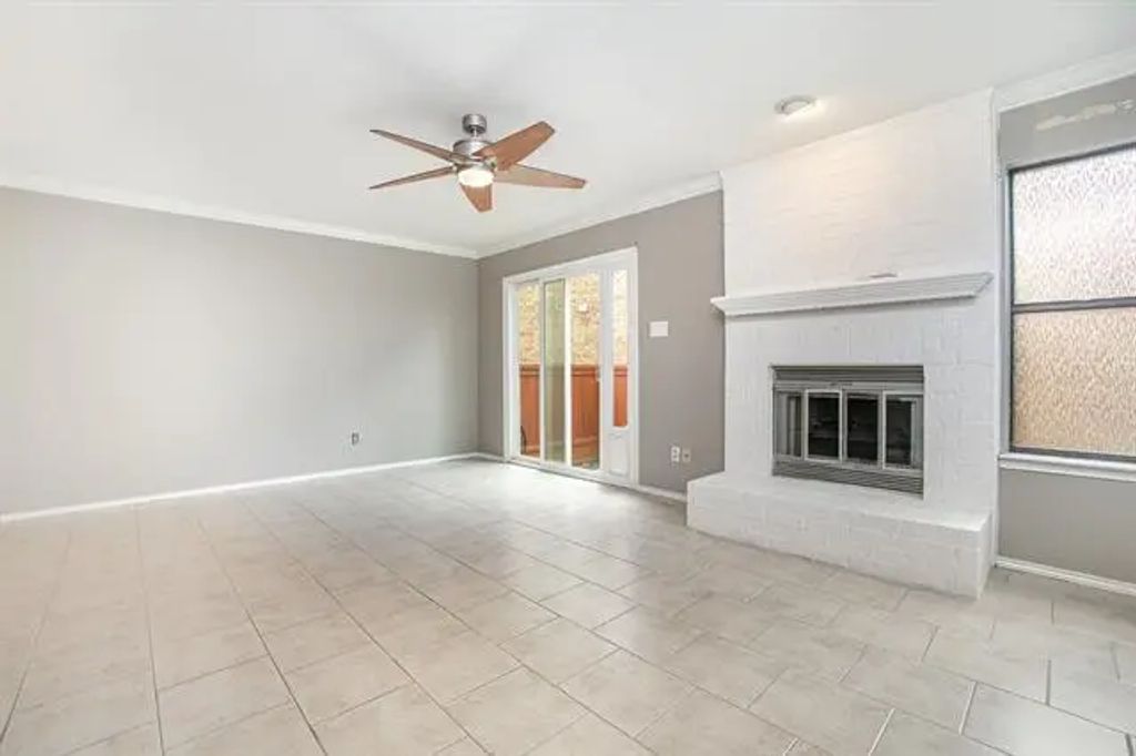 24 Cedar Lane, Bedford