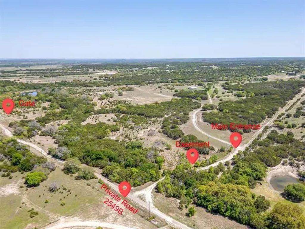 131 Pr 2549b , Meridian