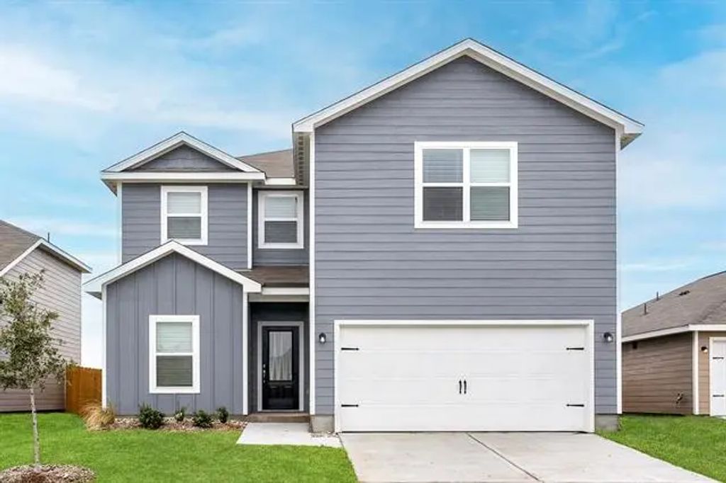 1612 Buchanan Drive, Greenville