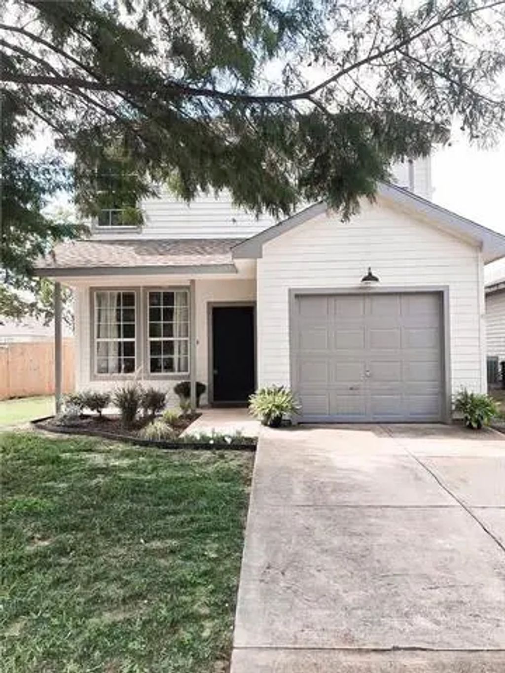 701 Pace Drive, Denton