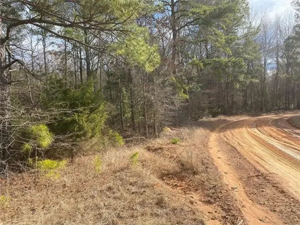 Cr 2622, Marietta