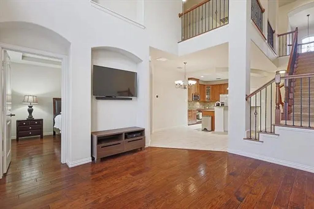 2264 Salado Drive, Lewisville