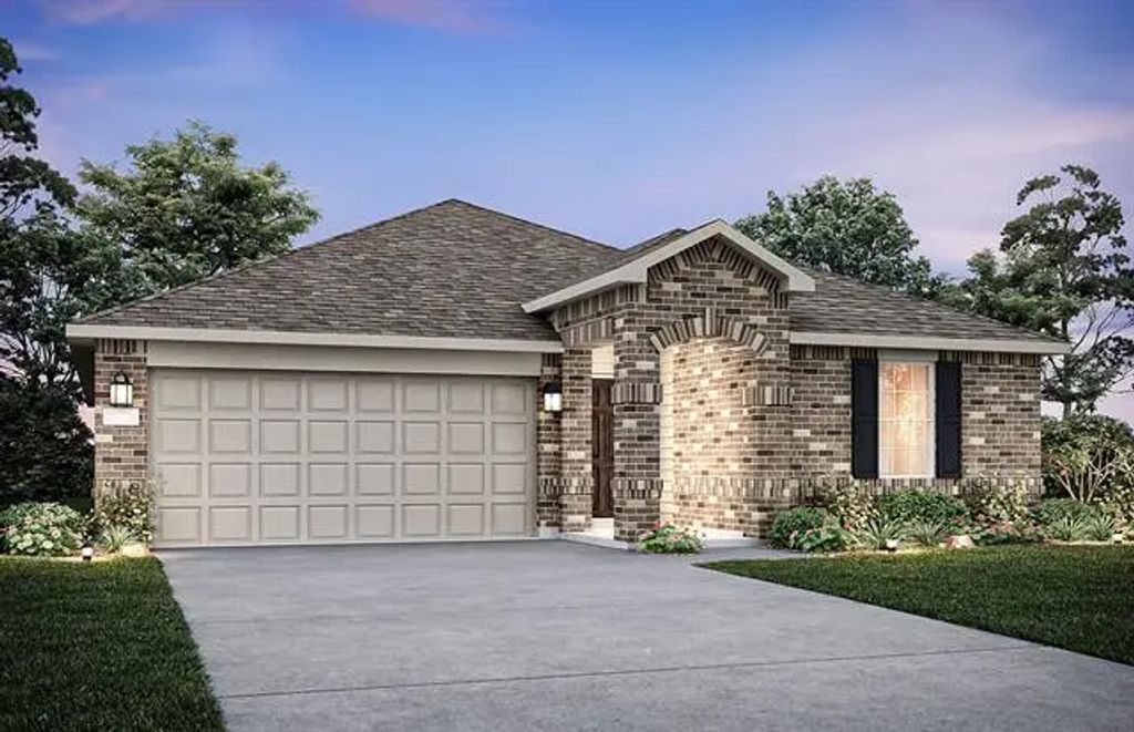 14042 Ladbroke Street, Pilot Point