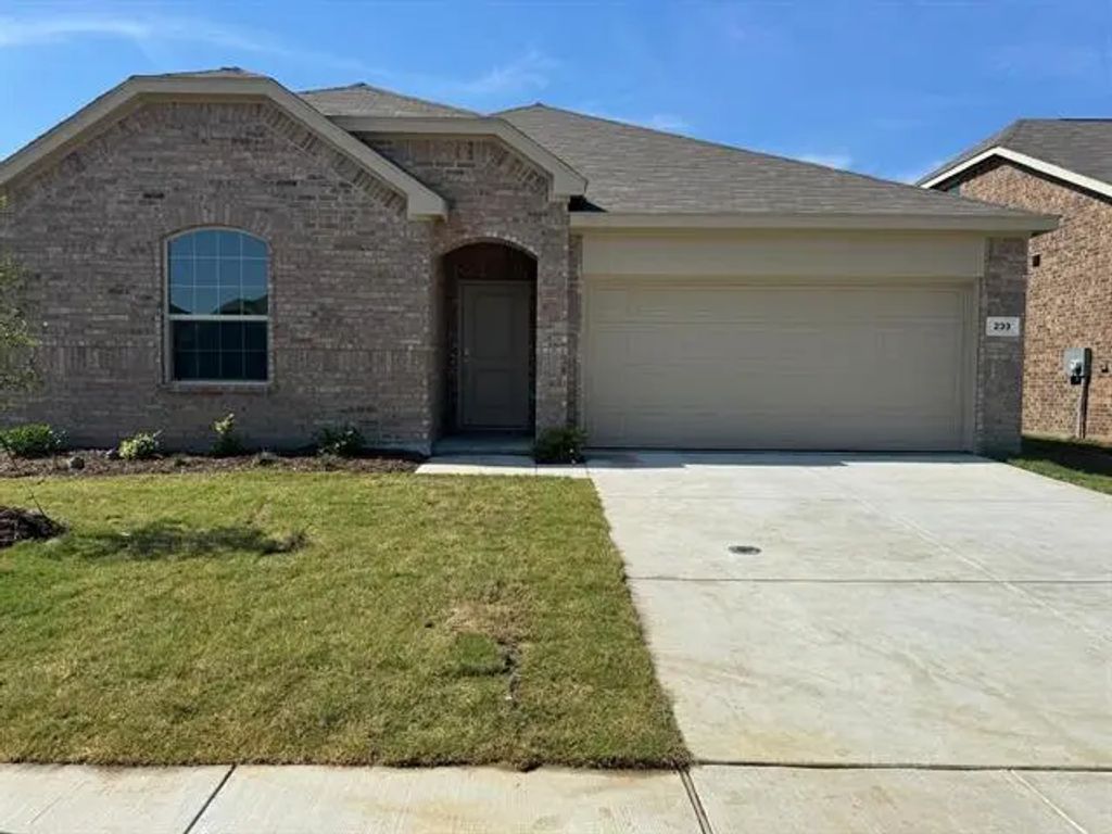233 Ardsley Lane, Princeton