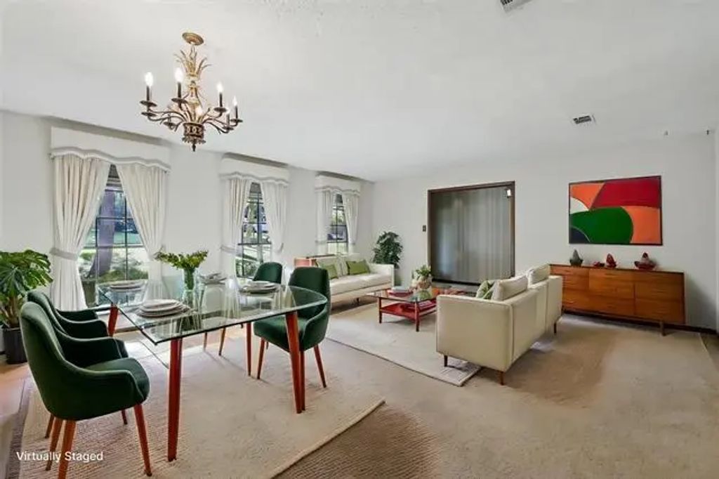 5112 River Ridge Road, Arlington
