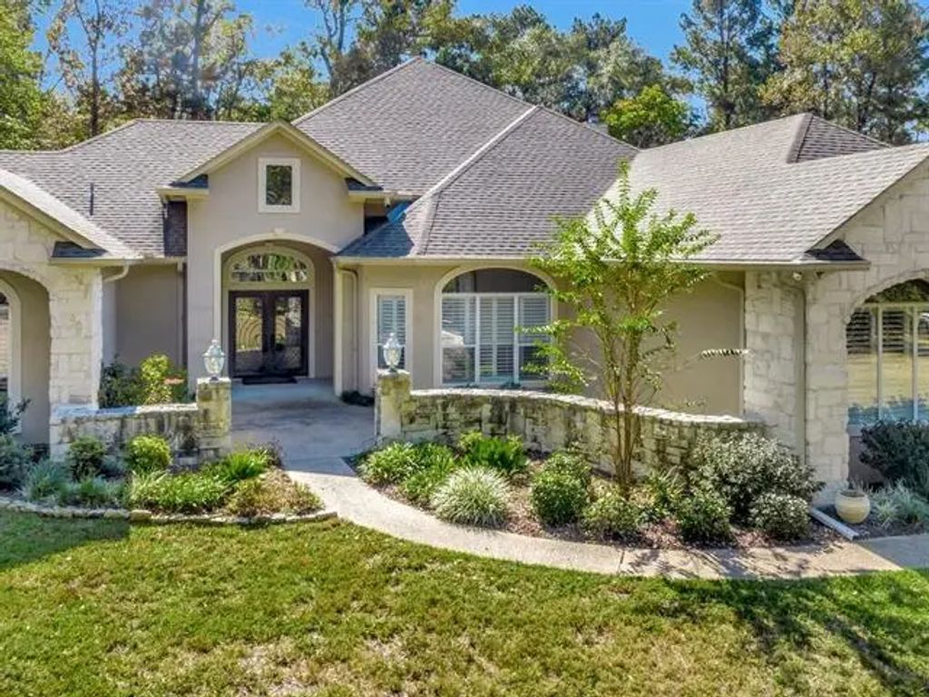 2951 S Fm 1194, Lufkin