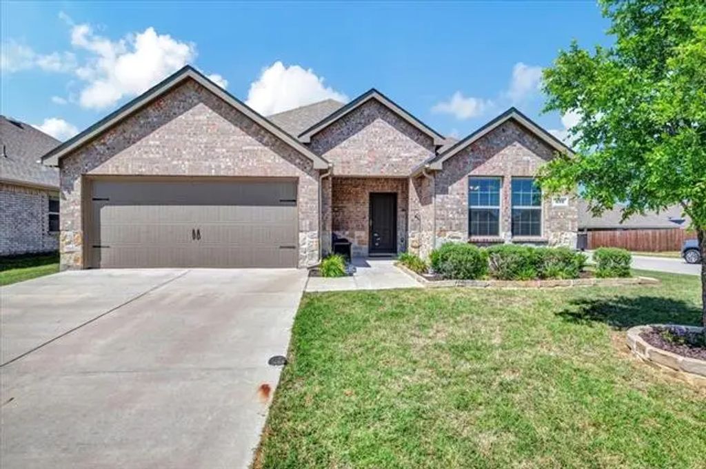 616 Stampede Lane, Princeton