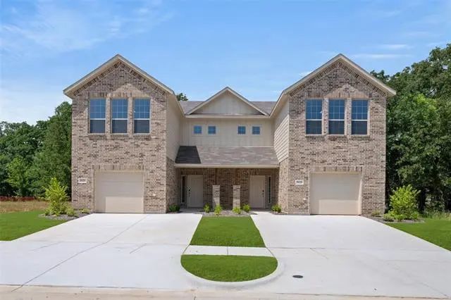 Photo of Listing #20911619