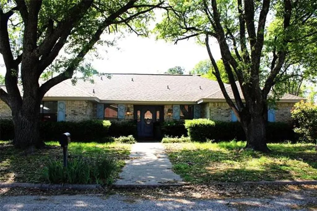 1310 9th Street, Cooper