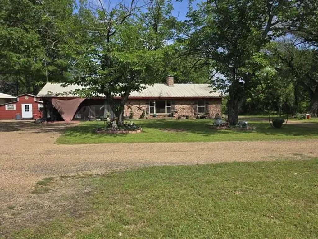 12191 State Highway 19, Canton