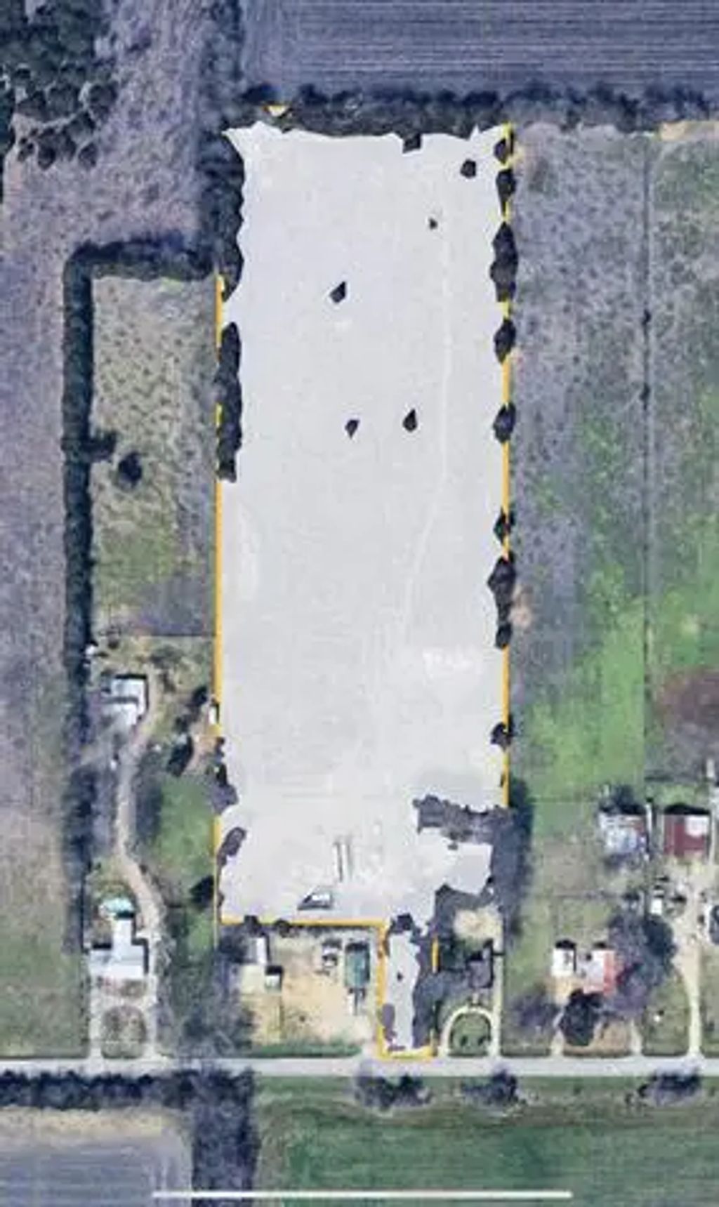 2781 Bear Creek Road, Lancaster