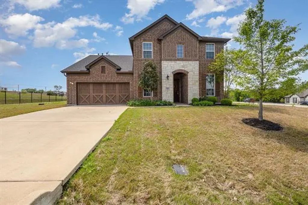 3933 Clear Water Lane, Nevada