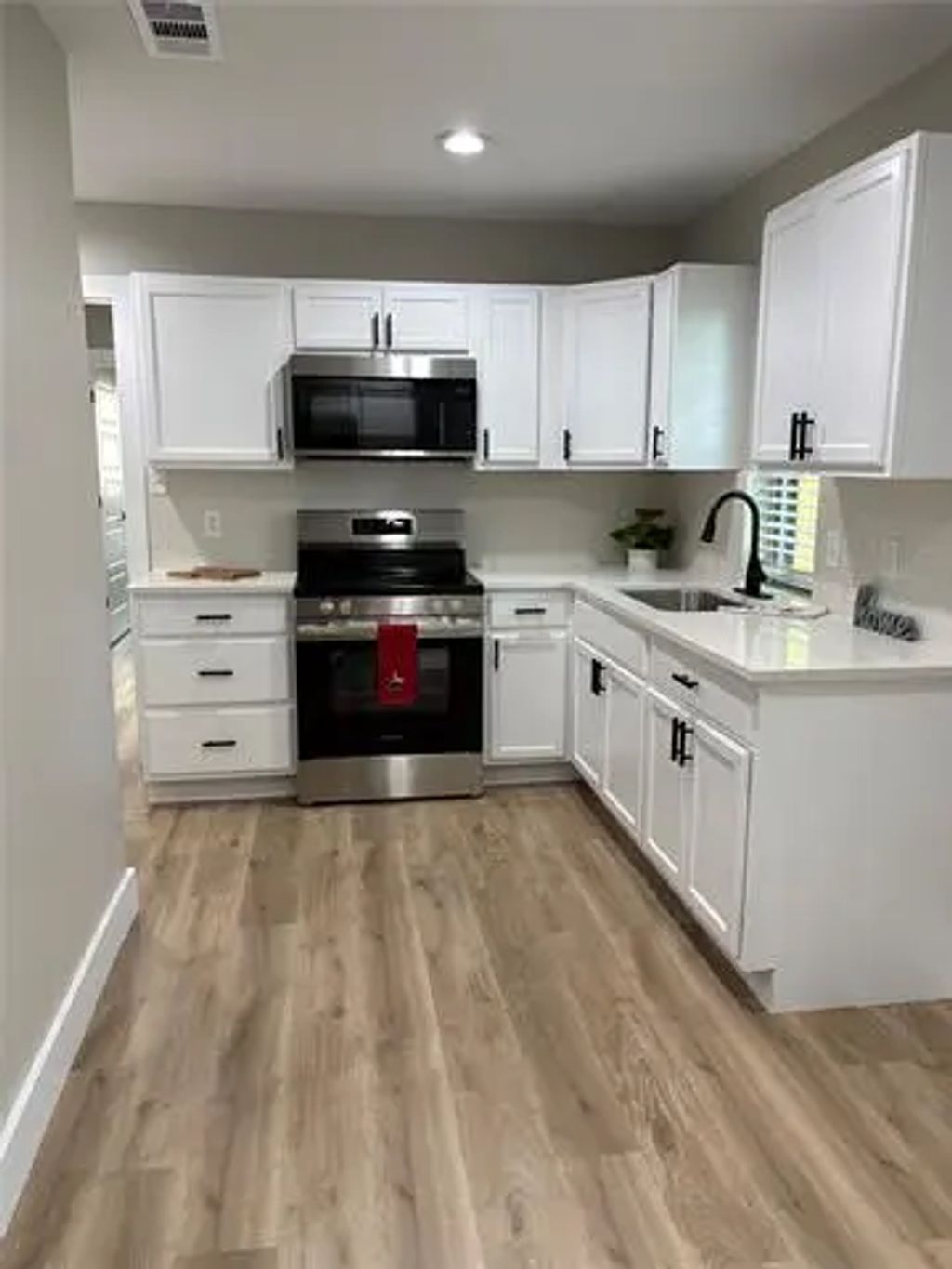 3214 51st Street, Dallas