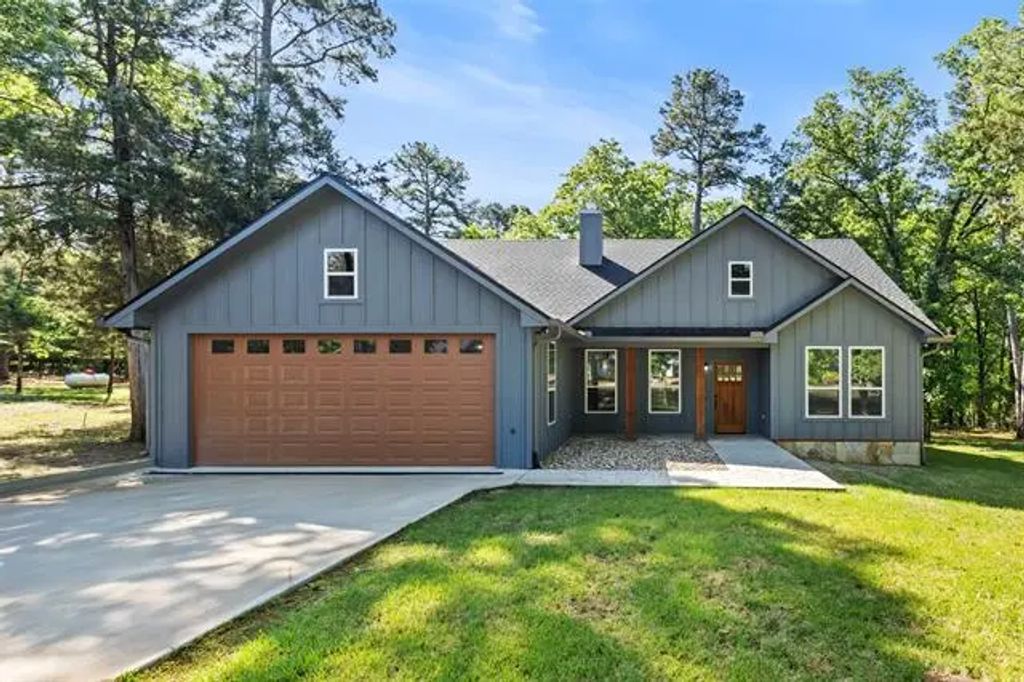 504 Kings Country Blvd Boulevard, Scroggins