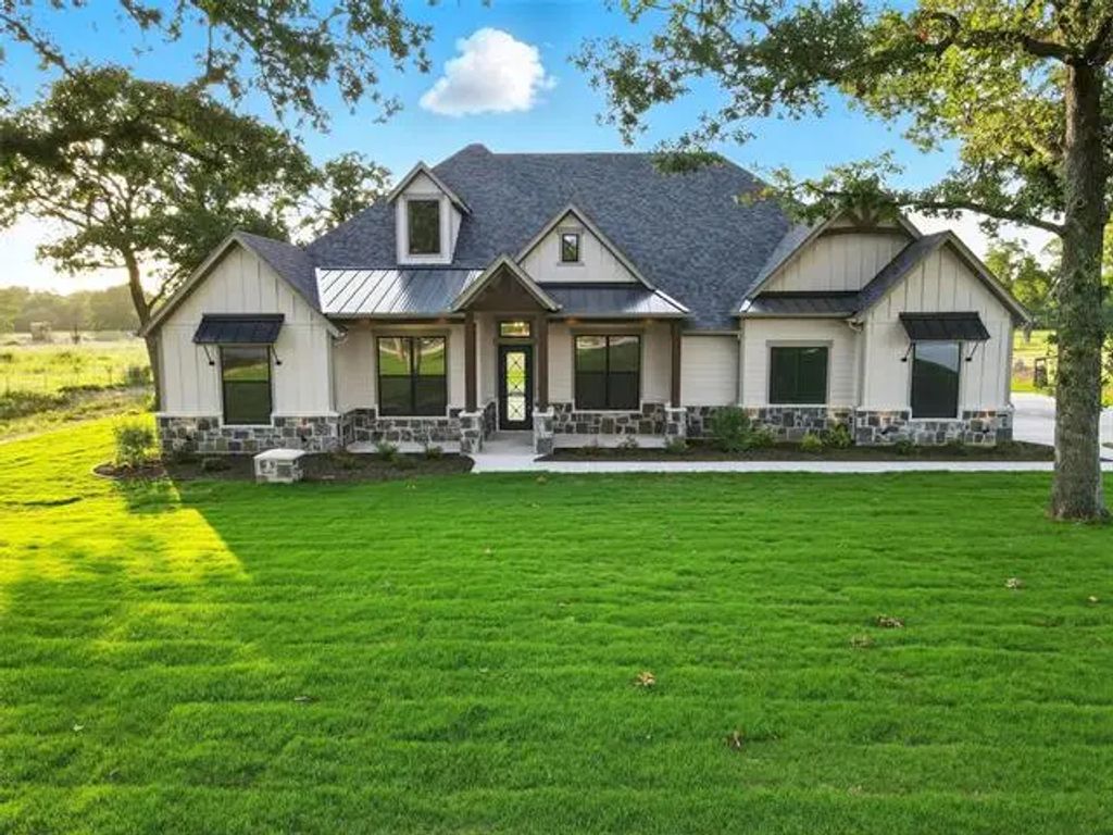 165 Rio Rancho Drive, Decatur