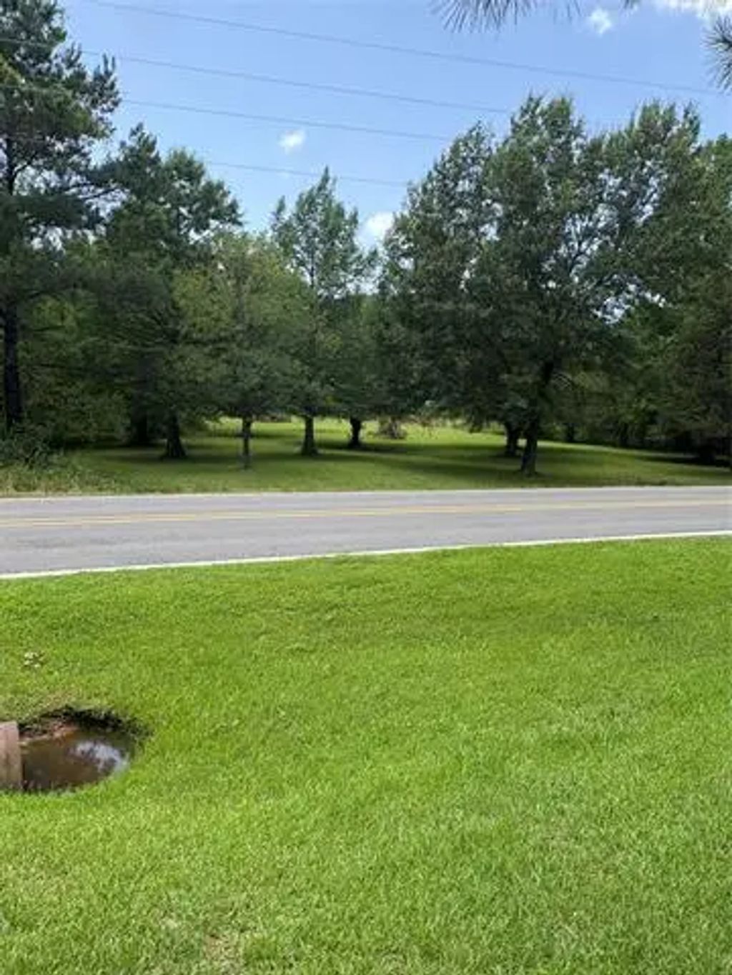 103 Deville Road, Benton