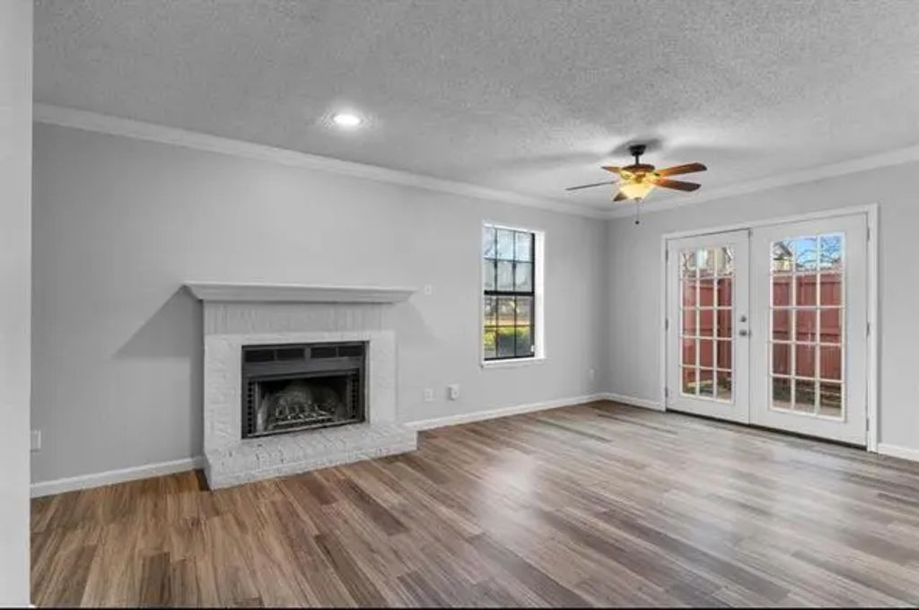5316 Columbia Avenue, Dallas