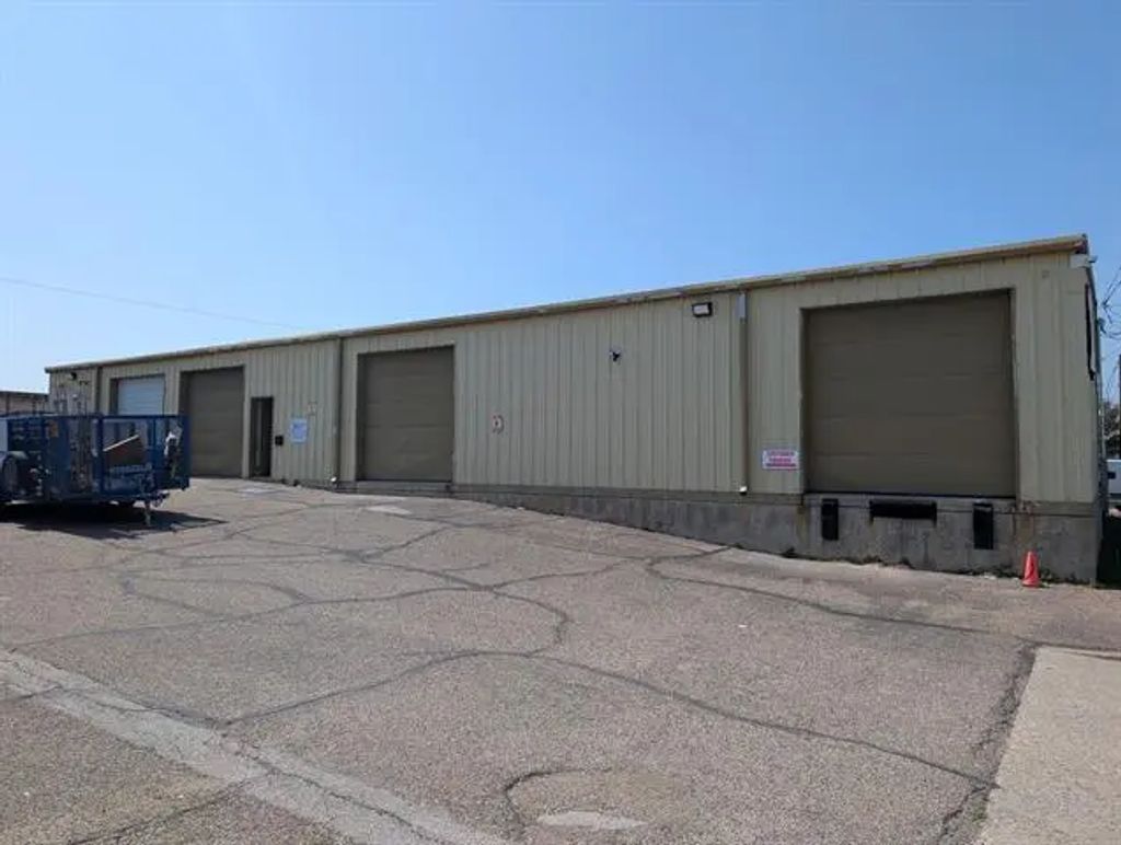 300 Kelly Street, Waco