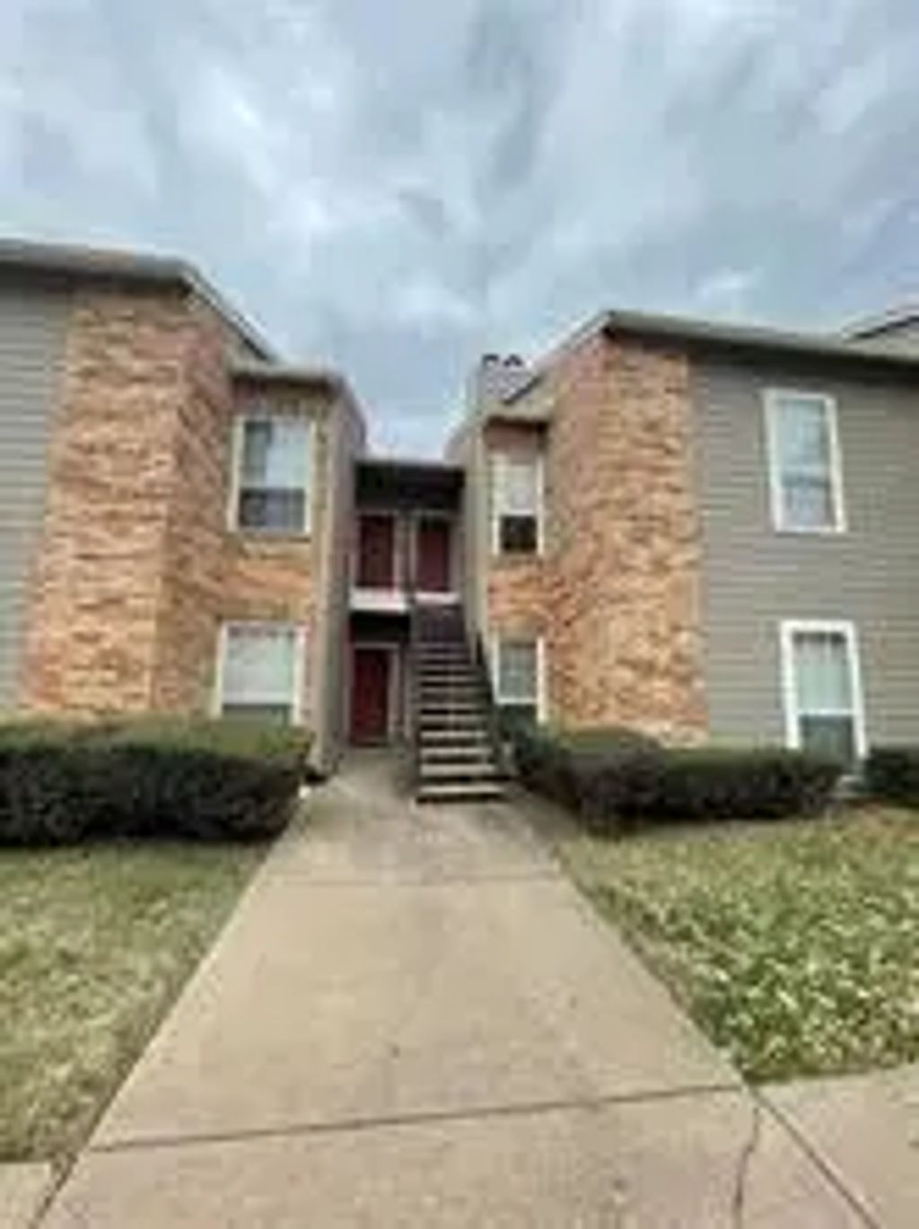 1700 Amelia Court 423, Plano
