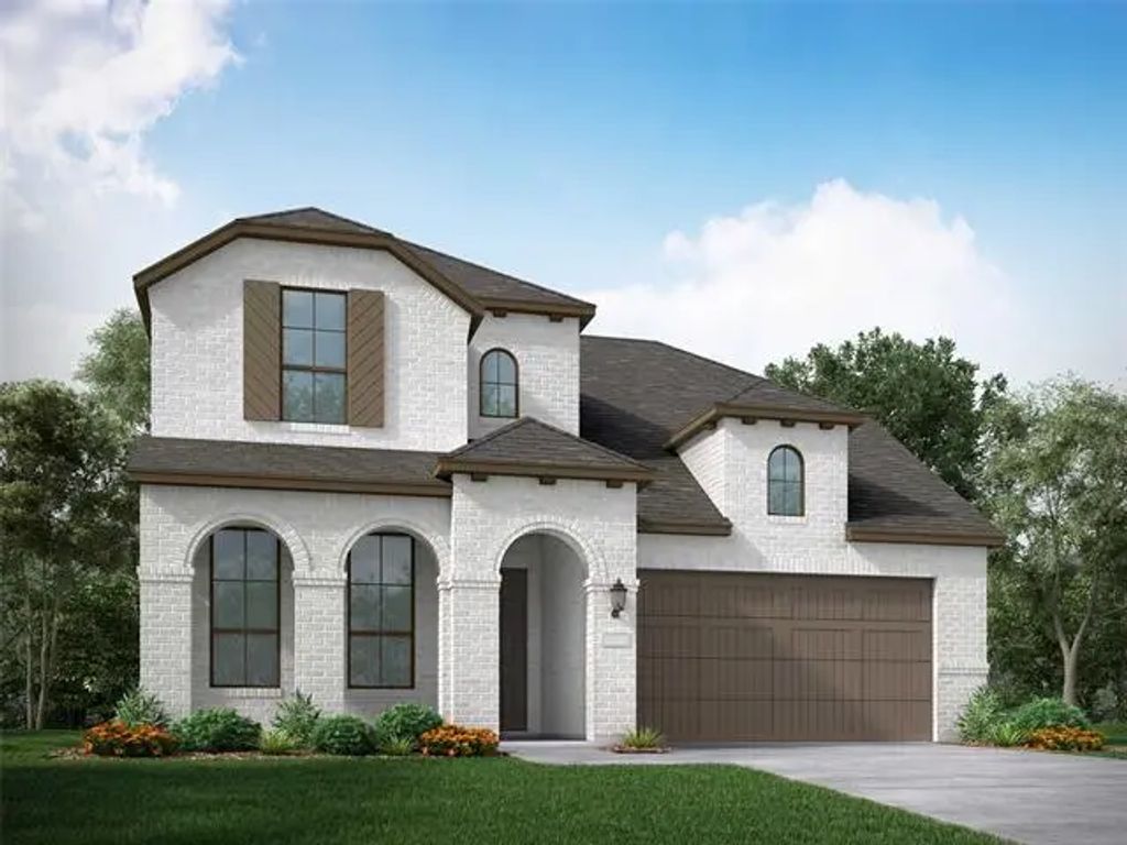 1305 Venture Drive, Northlake