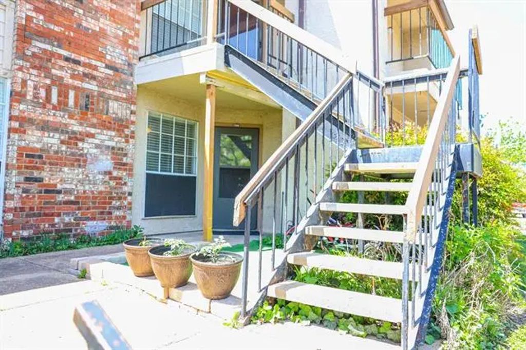 12482 Abrams Road 1305, Dallas