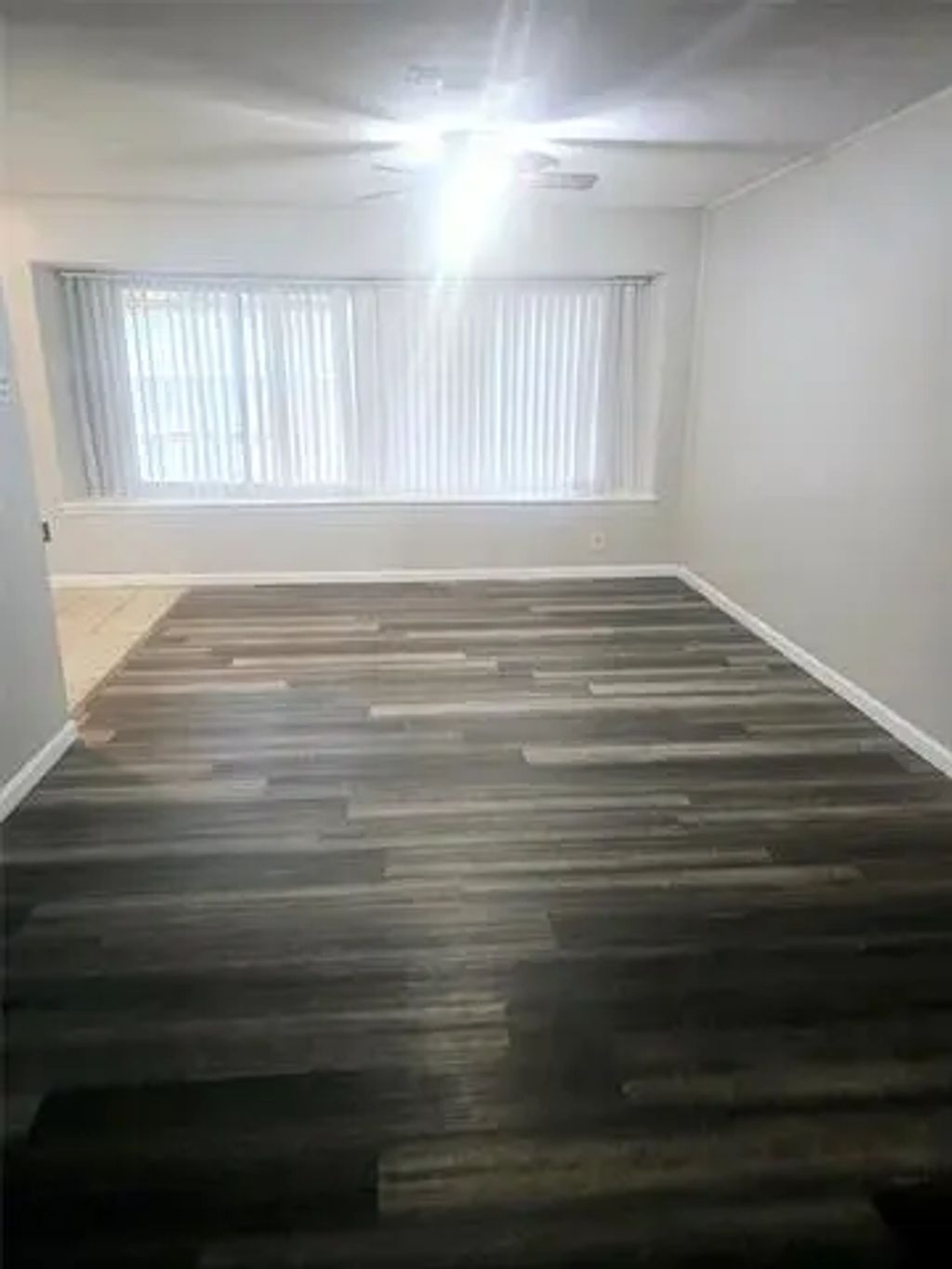 33 W Mountain Lane 43, Grand Prairie