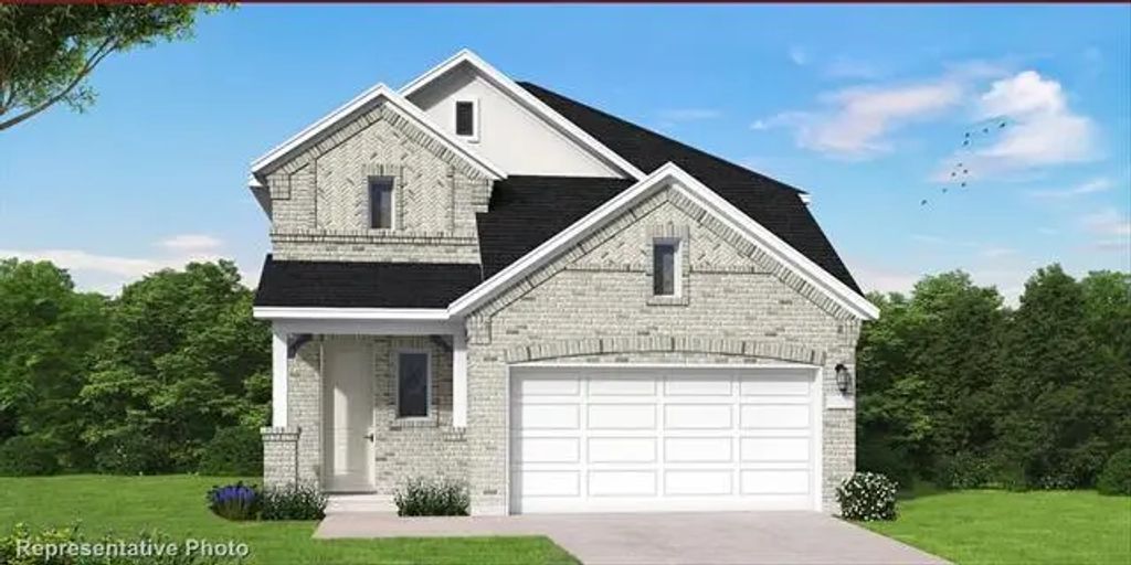 3957 Avendale Drive, Heartland