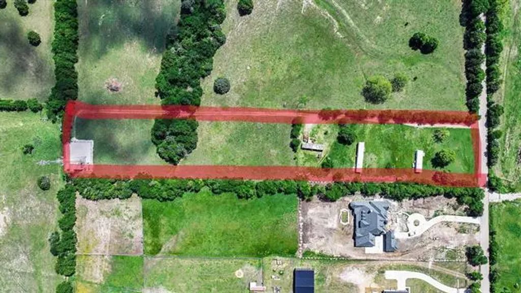 3291 Plainview Road, Midlothian