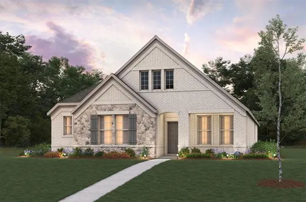 7309 Tiger Lily Trail, Venus