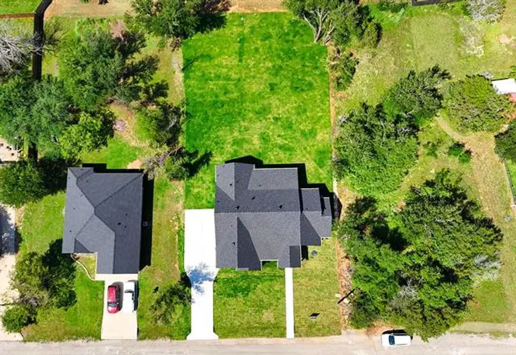 5008 San Marcos Drive, Granbury