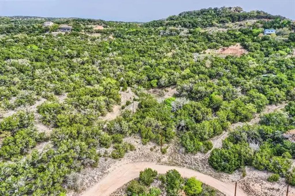 Tbd Adrian Way, Leander