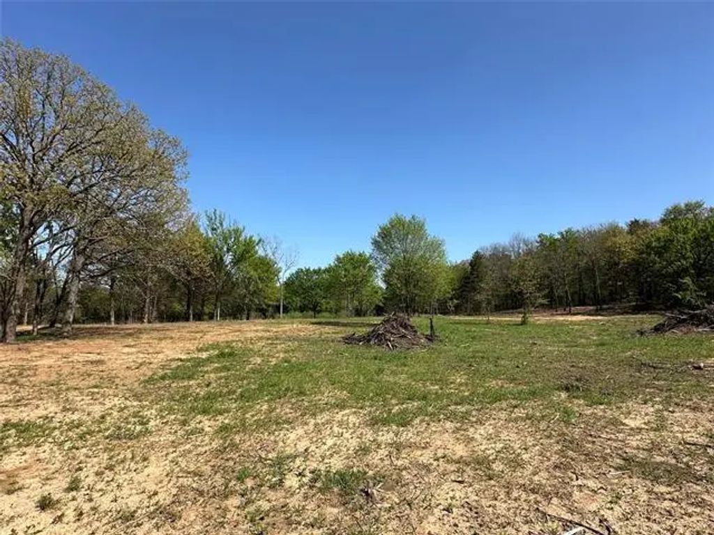 Tbd Lot 1 Cr-147, Gainesville