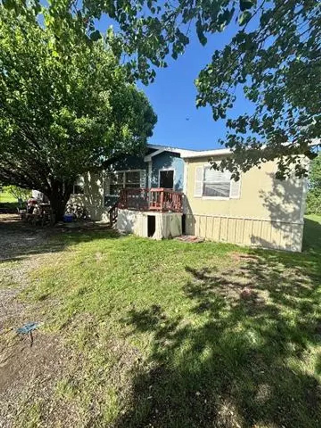 3400 Raindrop Drive, Alvarado