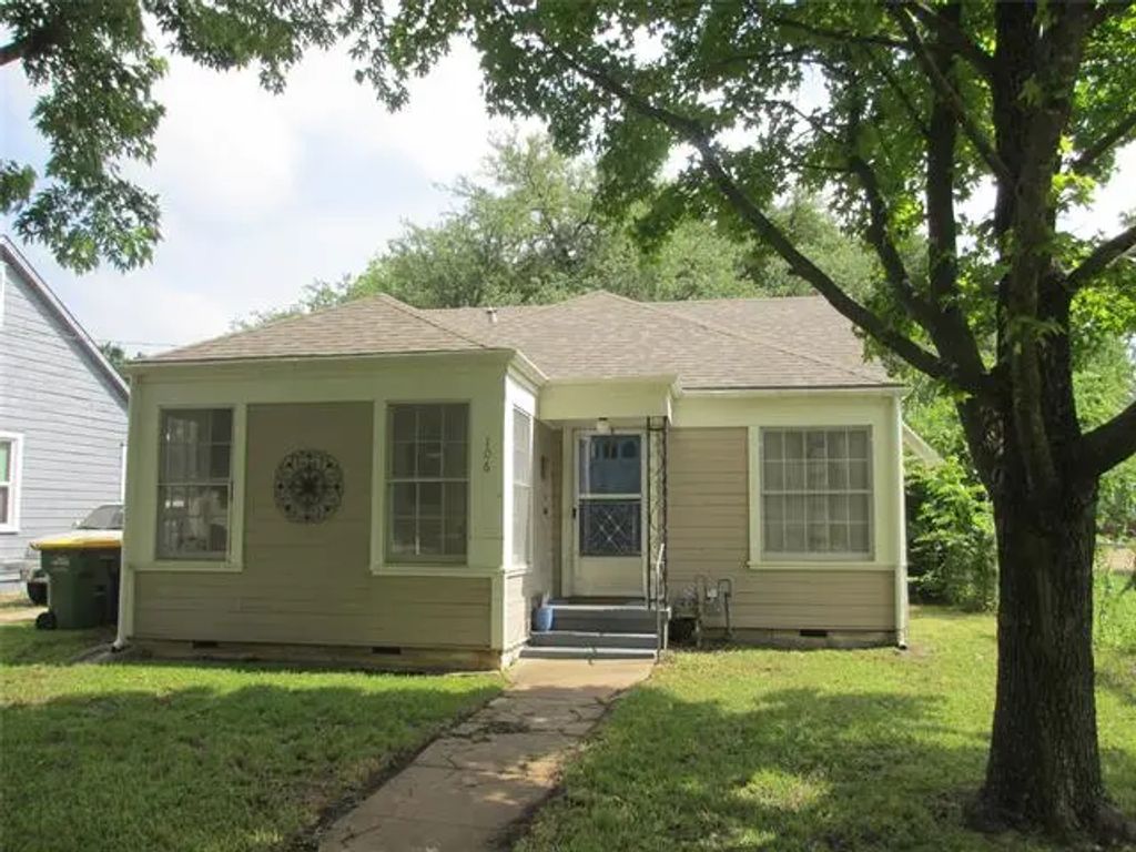 106 Craig St. Street, Hillsboro