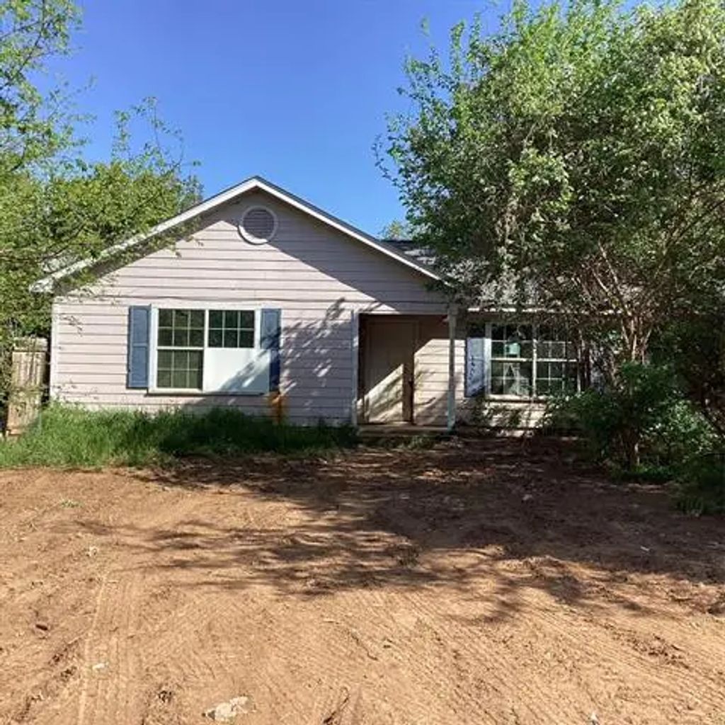 249 Ledbetter Lane, Denison