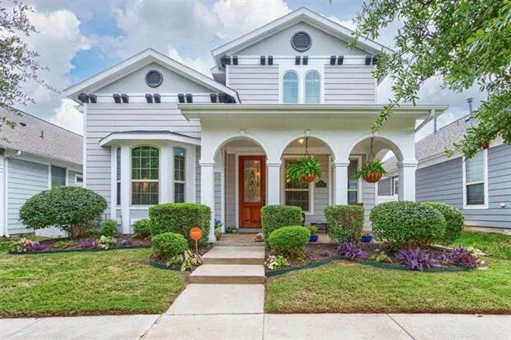 1230 Chattahoochee Drive, Savannah