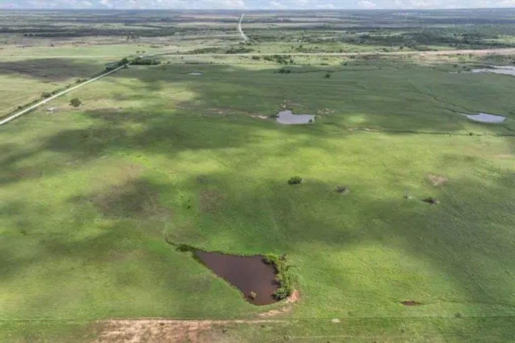 131+/-ac Stine Road, Ringgold