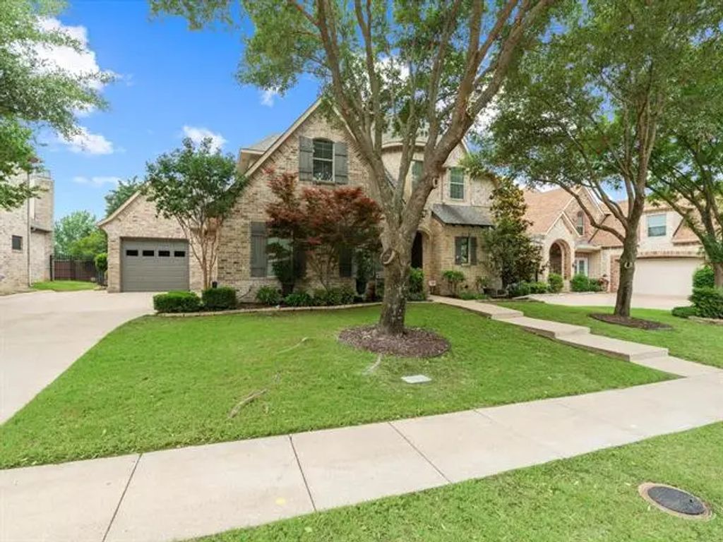 10 Tennis Village Drive, Heath