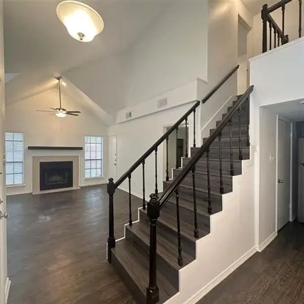 449 Harris Street 101j, Coppell
