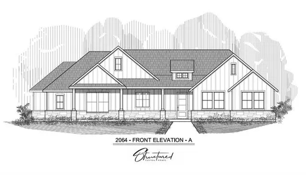 116 Emma Court, Decatur