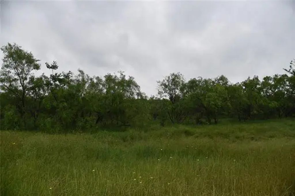 Loop Tx State Hwy 31, Corsicana