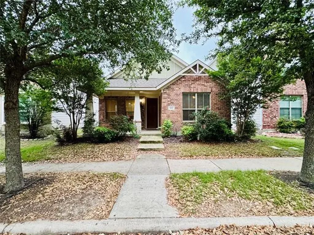 932 King George Lane, Savannah