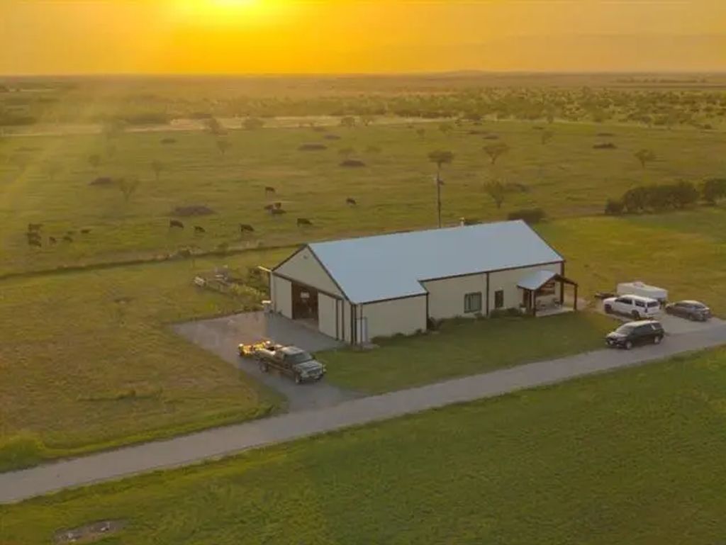 1285 Piper Way, Abilene